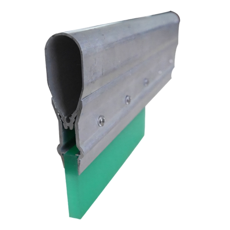 Screen Printing Squeegee - E74E Multi Purpose Screen Printing Squeegee