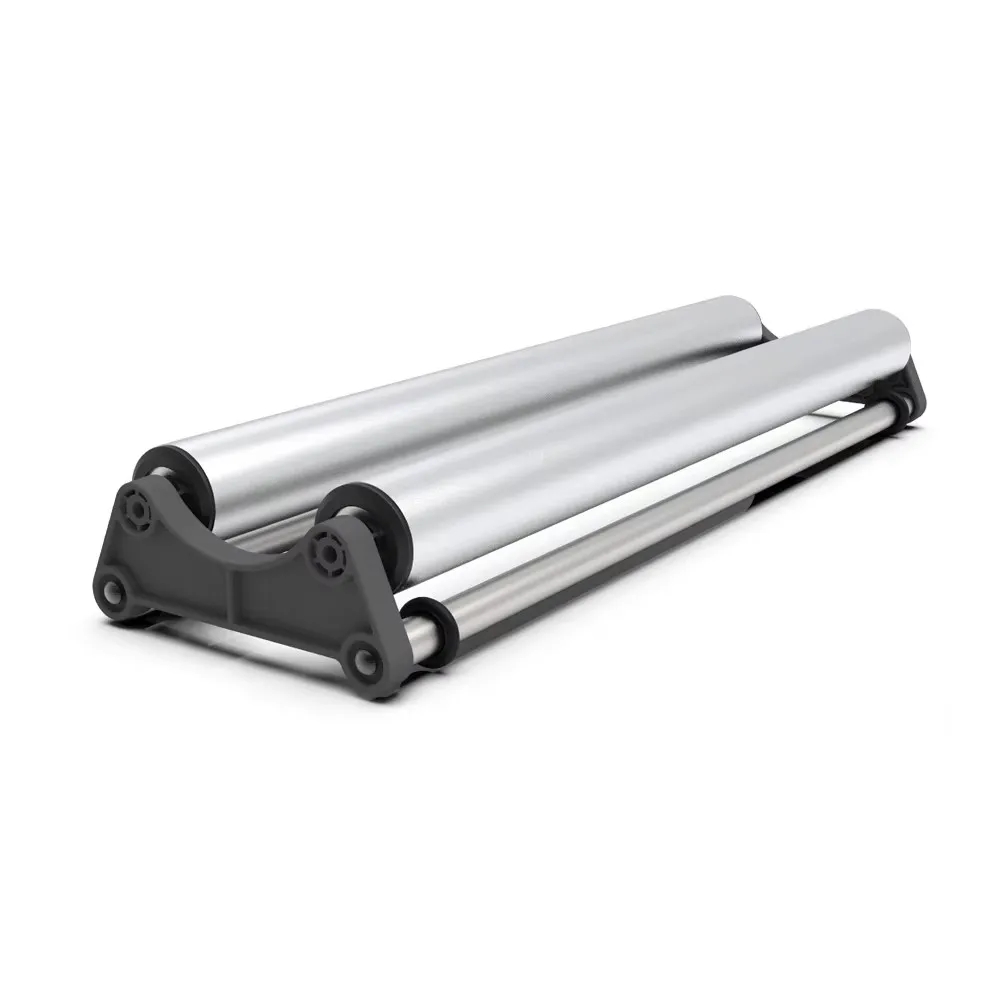 Commercial Printing & Packaging Pvt Ltd - 45cm EZ-Holder 1 Media Roll Holder
