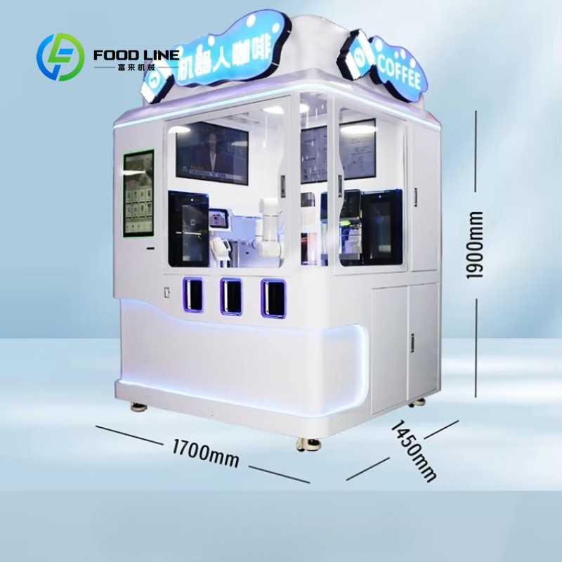 Customized AI Model Latte Art  - Commercial Print Model 评论和价格