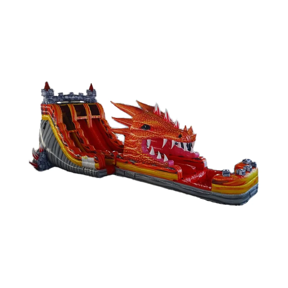 Commercial 2-Piece Hybrid Infl - Commercial Print Model 评论和价格