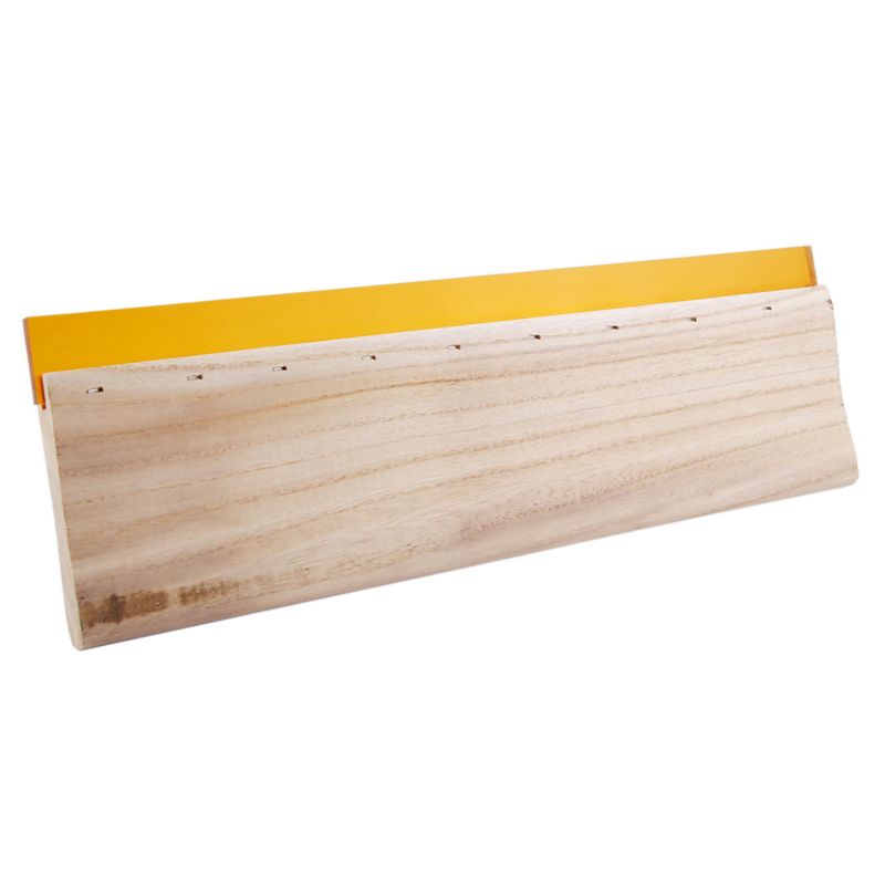 A96K-6 Pcs Silk Screen Printin - Screen Printing Squeegee 评论和价格