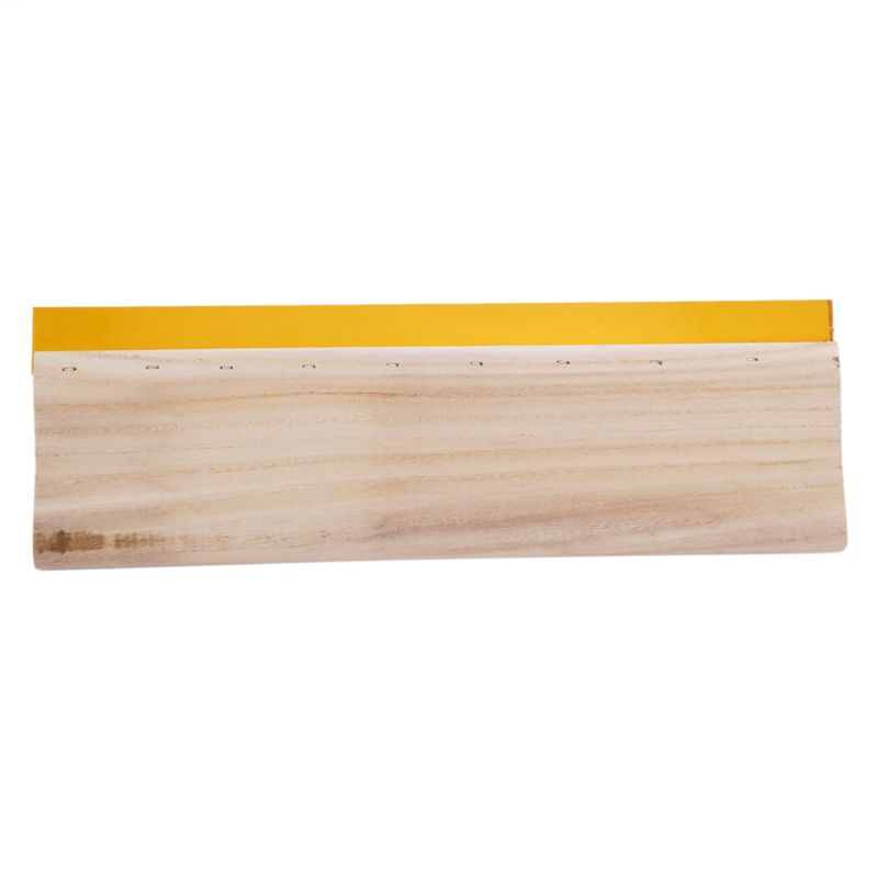 A96K-6 Pcs Silk Screen Printin - Screen Printing Squeegee 评论和价格