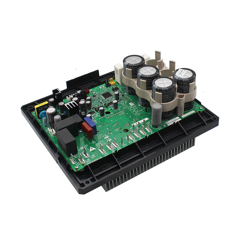 Printed Circuit Inverter Assy  - Commercial Print Model 评论和价格