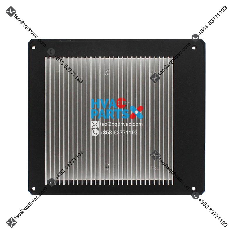 Printed Circuit Inverter PCB P - Commercial Print Model 评论和价格