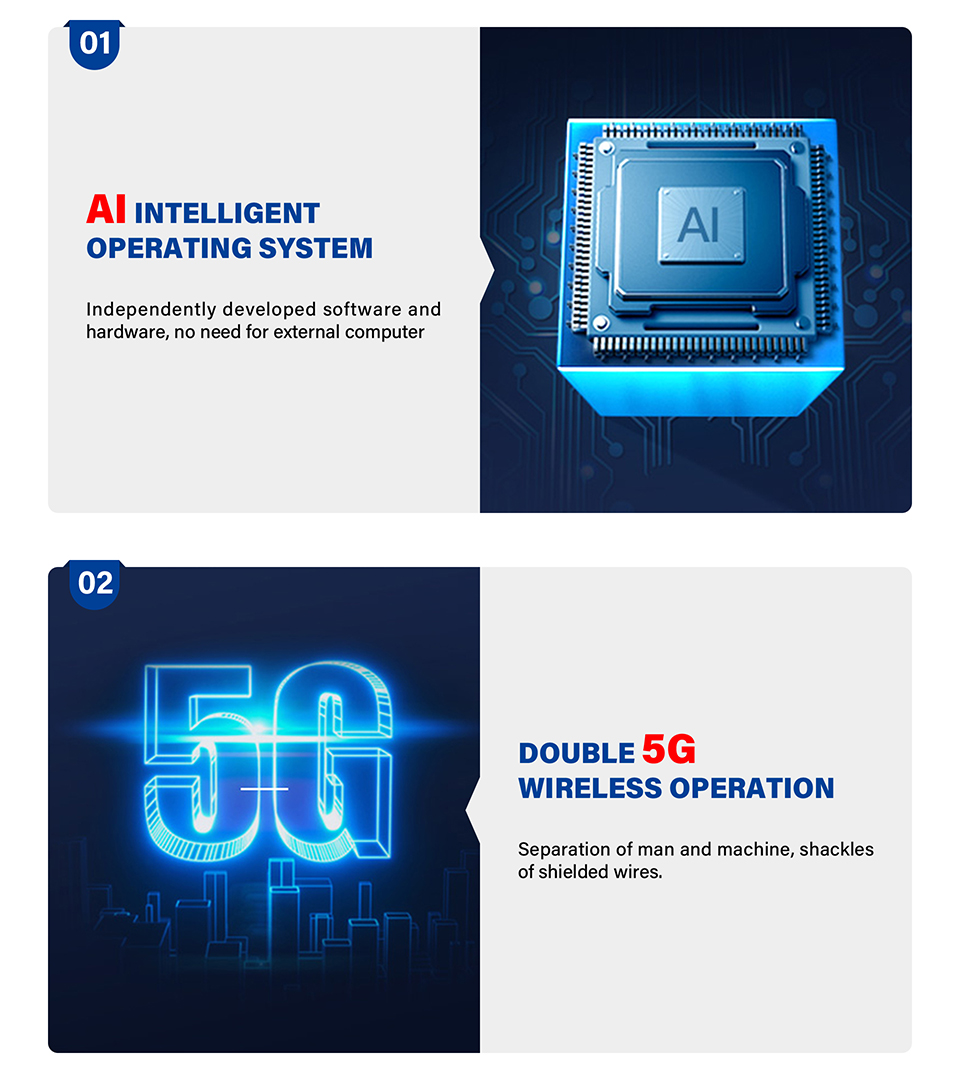 Fully Automatic AI 3D Wall Flo - Commercial Printing & Packaging Pvt Ltd 评论和价格