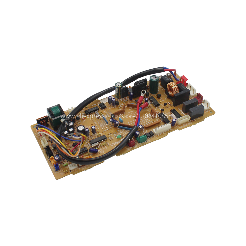 Printed Circuit Assy Contorl E - Commercial Print Model 评论和价格