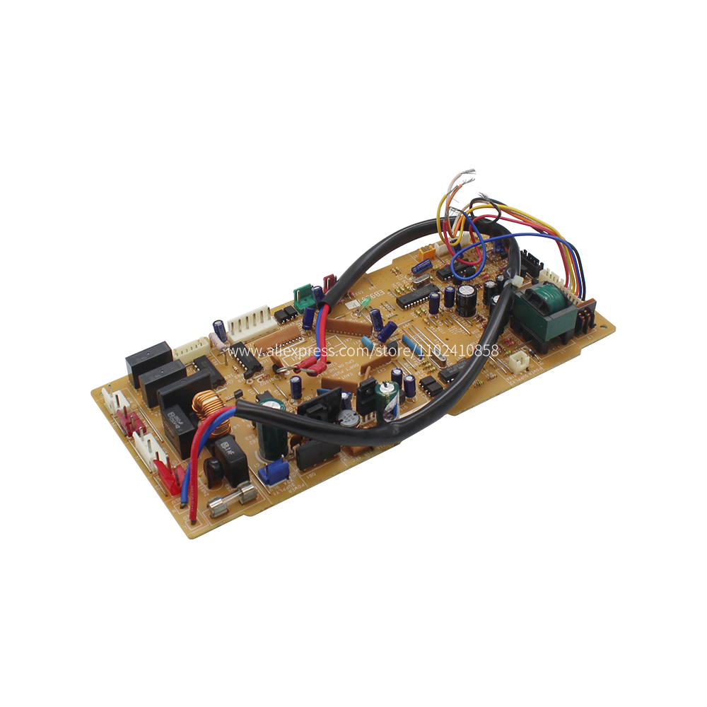 Printed Circuit Assy Contorl E - Commercial Print Model 评论和价格