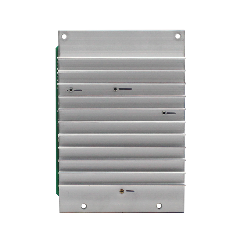 For VRF Air Conditioner Indoor - Commercial Print Model 评论和价格