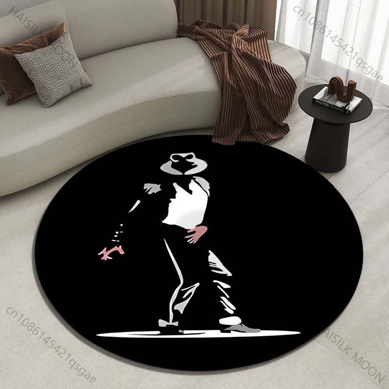 Iconic dancer silhouette art i - Commercial Printing Images 评论和价格
