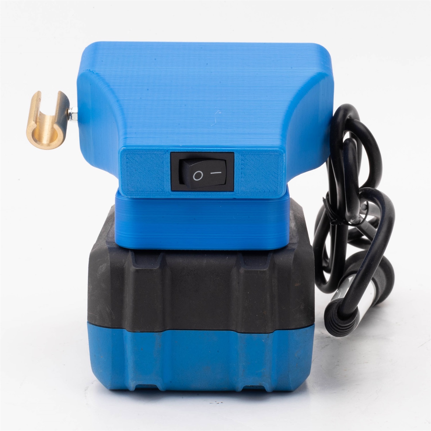 T12 Soldering Iron Station For - Milwaukee Drill M12 Fuel 评论和价格