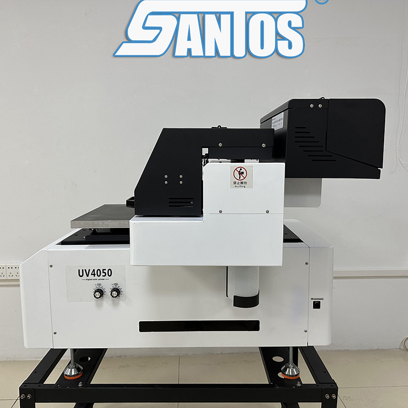 Factory Price Digital 4050 Mod - Commercial Print Model 评论和价格