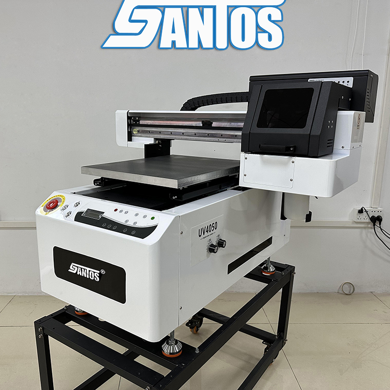 Factory Price Digital 4050 Mod - Commercial Print Model 评论和价格