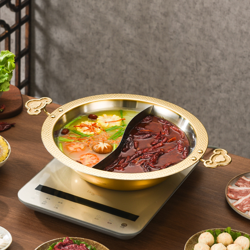 Creative Handle Stainless Stee - Commercial Printing & Packaging Pvt Ltd 评论和价格