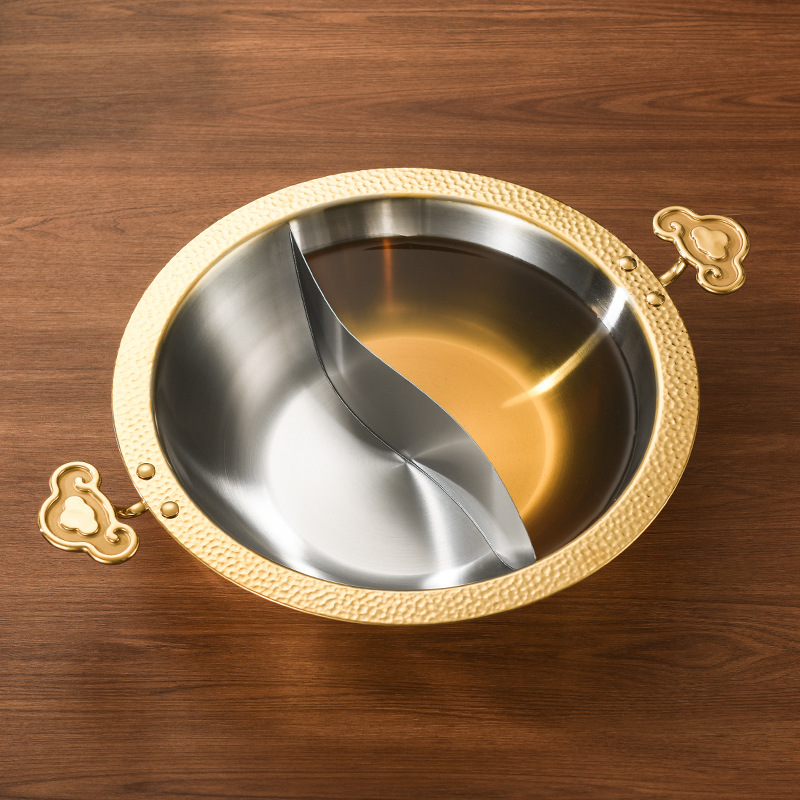Creative Handle Stainless Stee - Commercial Printing & Packaging Pvt Ltd 评论和价格