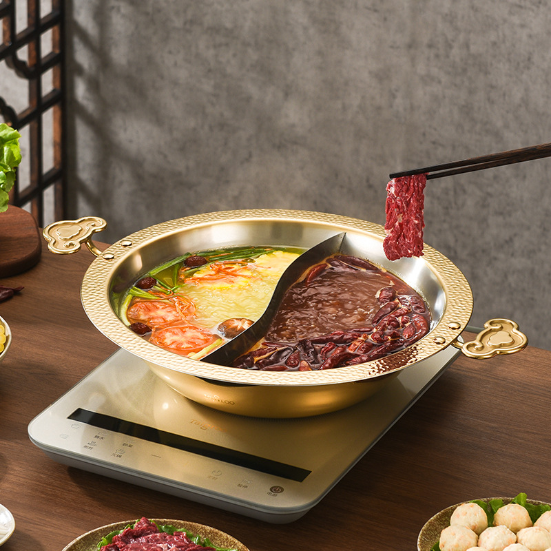 Creative Handle Stainless Stee - Commercial Printing & Packaging Pvt Ltd 评论和价格