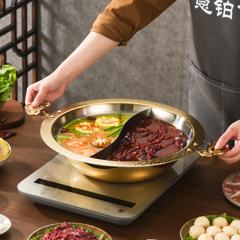 Creative Handle Stainless Stee - Commercial Printing & Packaging Pvt Ltd 评论和价格