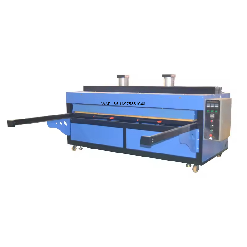 Automatic Commercial Large For - Commercial Printing & Packaging Pvt Ltd 评论和价格