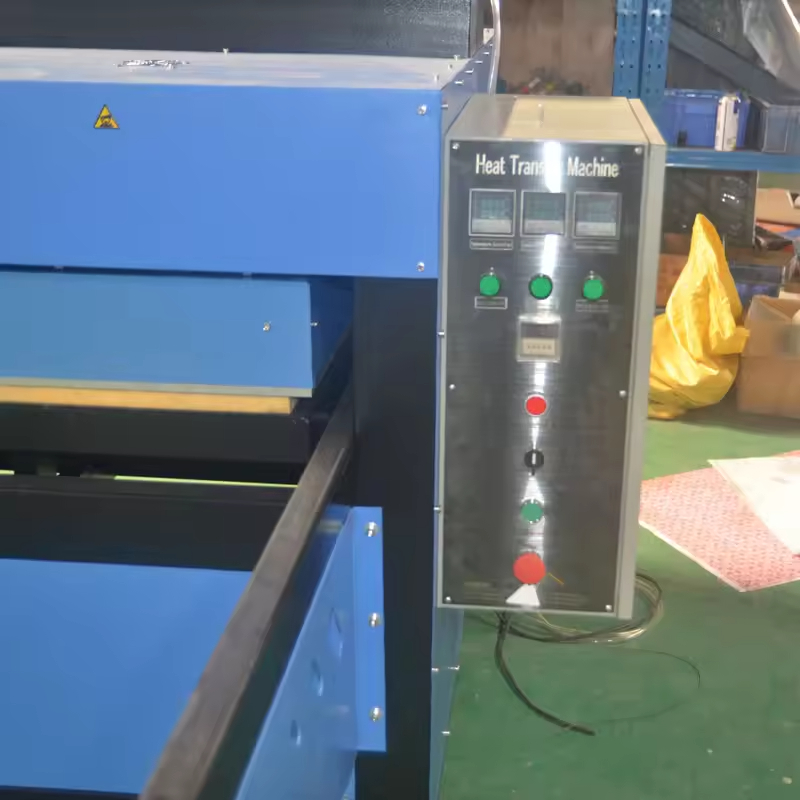 Automatic Commercial Large For - Commercial Printing & Packaging Pvt Ltd 评论和价格