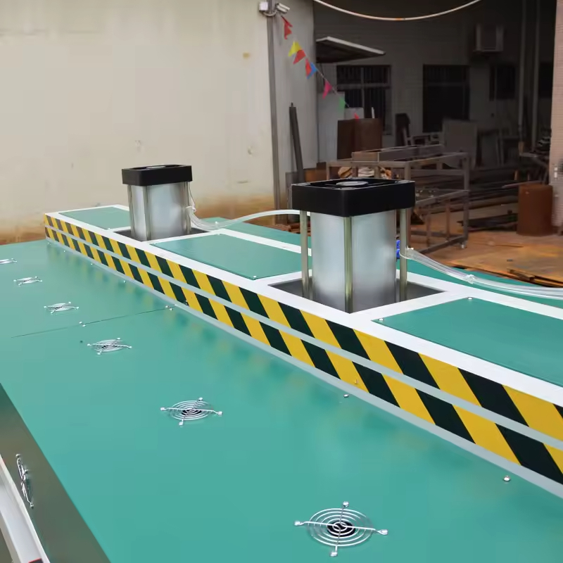 Automatic Commercial Large For - Commercial Printing & Packaging Pvt Ltd 评论和价格
