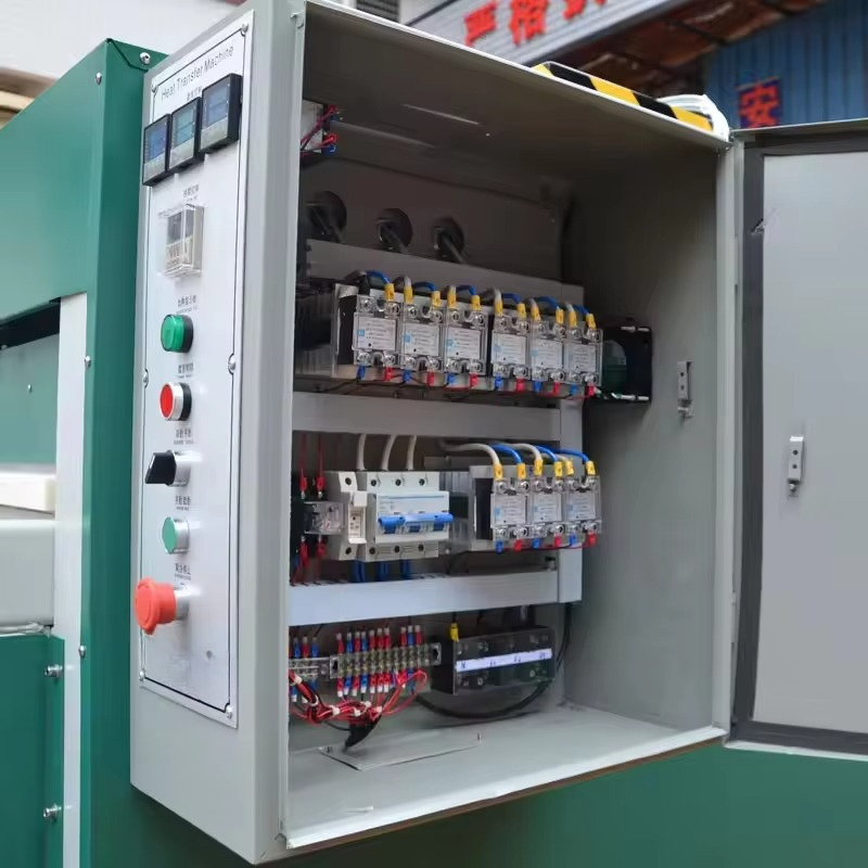 Automatic Commercial Large For - Commercial Printing & Packaging Pvt Ltd 评论和价格