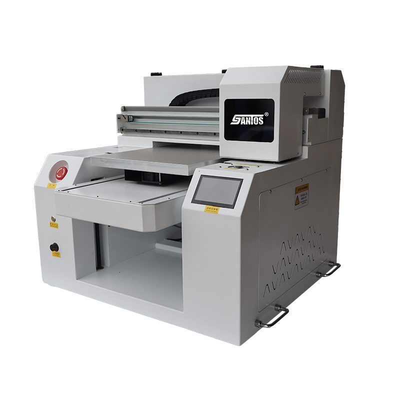 Desktop Printer Portable 3040  - Printing On Commercial 评论和价格
