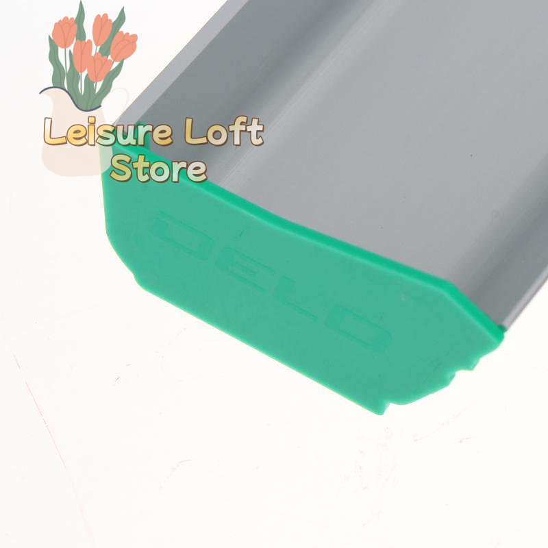 Silk Screen Print Squeegee Cor - Screen Printing Squeegee 评论和价格