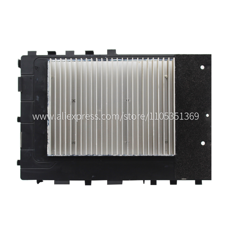 Printed Circuit Inverter PCB P - Commercial Print Model 评论和价格