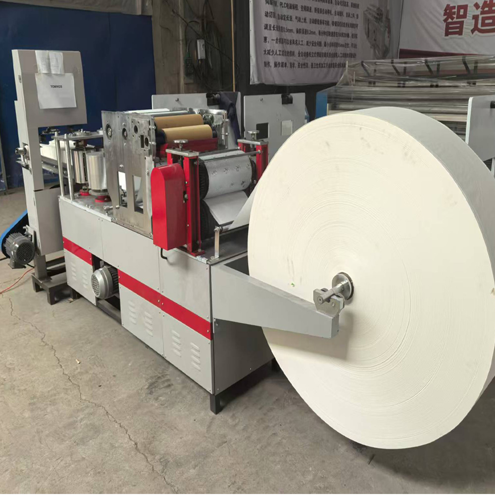Customized Kitchen Paper Towel - Commercial Printing & Packaging Pvt Ltd 评论和价格