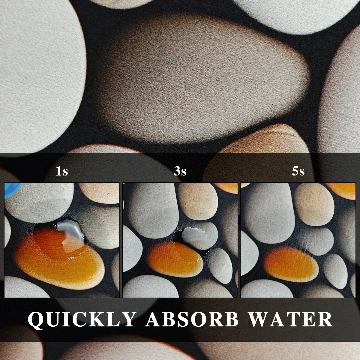 Carpet for Kitchen Absorbent N - Printing On Commercial 评论和价格