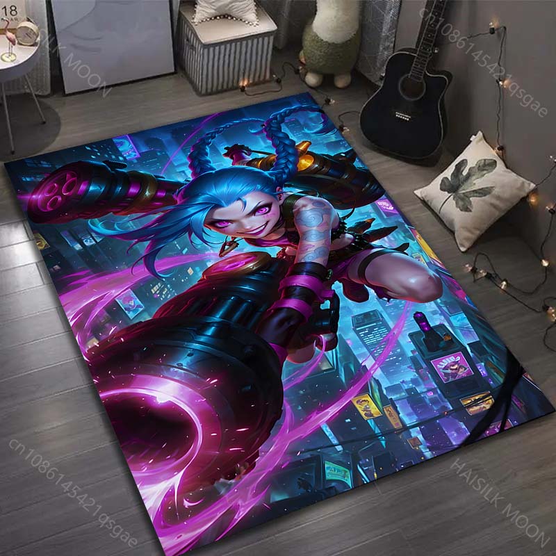 15 Sizes A-Arcane Print Gamer  - Commercial Printing & Packaging Pvt Ltd 评论和价格