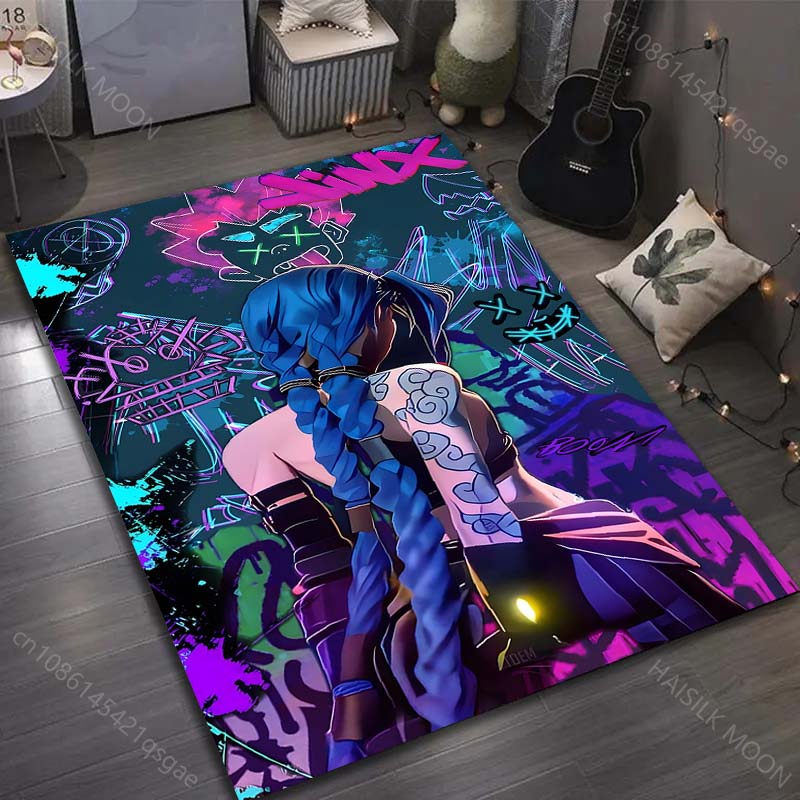 15 Sizes A-Arcane Print Gamer  - Commercial Printing & Packaging Pvt Ltd 评论和价格
