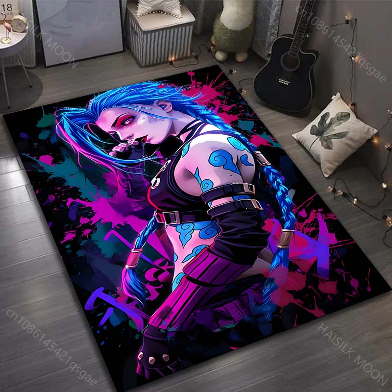 15 Sizes A-Arcane Print Gamer  - Commercial Printing & Packaging Pvt Ltd 评论和价格