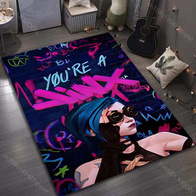 15 Sizes A-Arcane Print Gamer  - Commercial Printing & Packaging Pvt Ltd 评论和价格