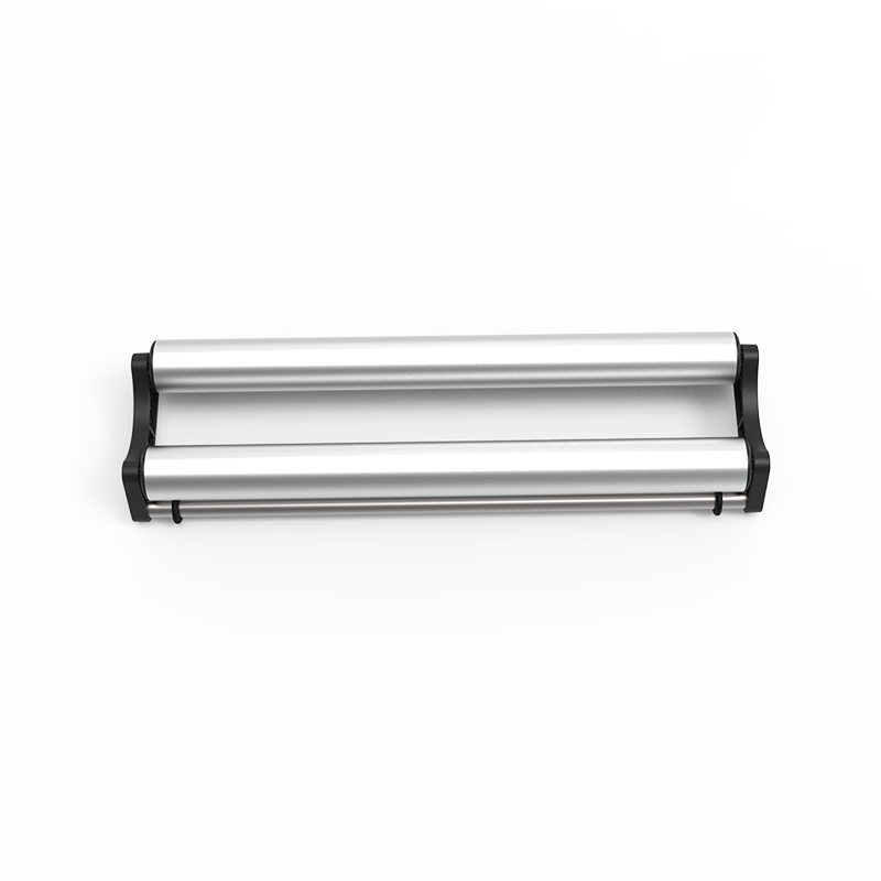 45cm EZ-Holder 1 Media Roll Ho - Commercial Printing & Packaging Pvt Ltd 评论和价格