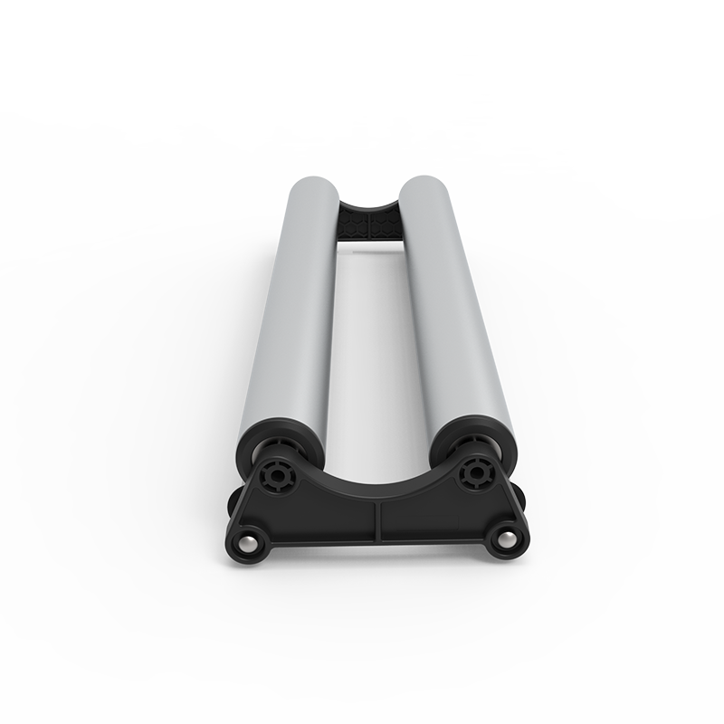 45cm EZ-Holder 1 Media Roll Ho - Commercial Printing & Packaging Pvt Ltd 评论和价格