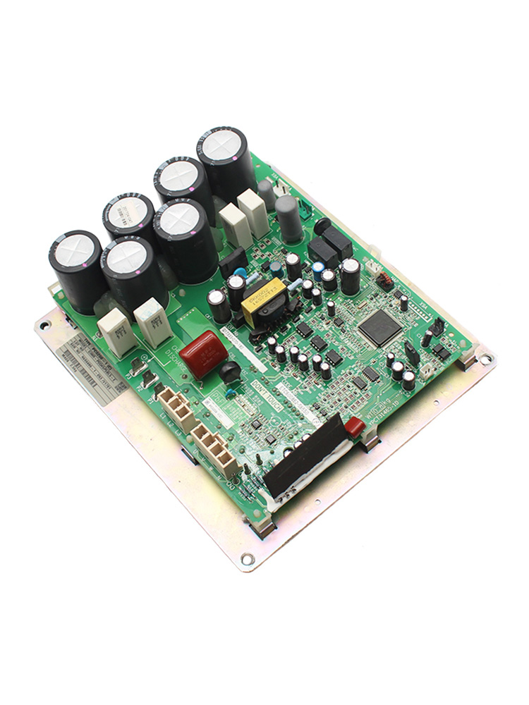 Printed Circuit Inverter Board - Commercial Print Model 评论和价格