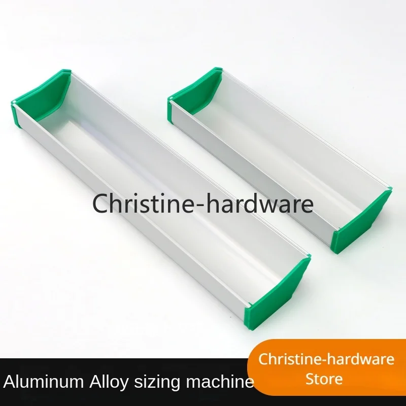 Cheap 1pc Silk Screen Printing - Screen Printing Squeegee 评论和价格