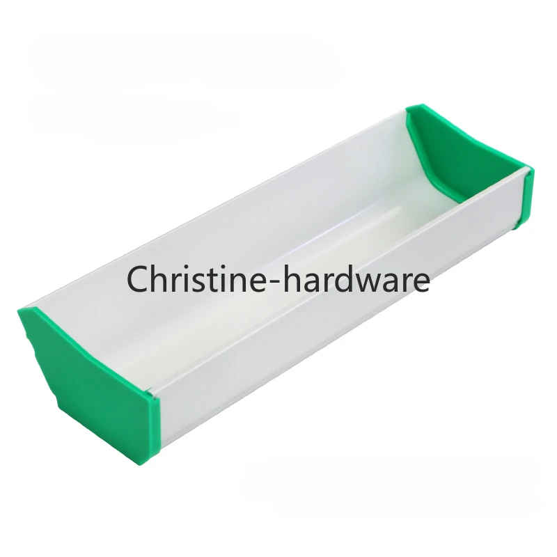 Cheap 1pc Silk Screen Printing - Screen Printing Squeegee 评论和价格