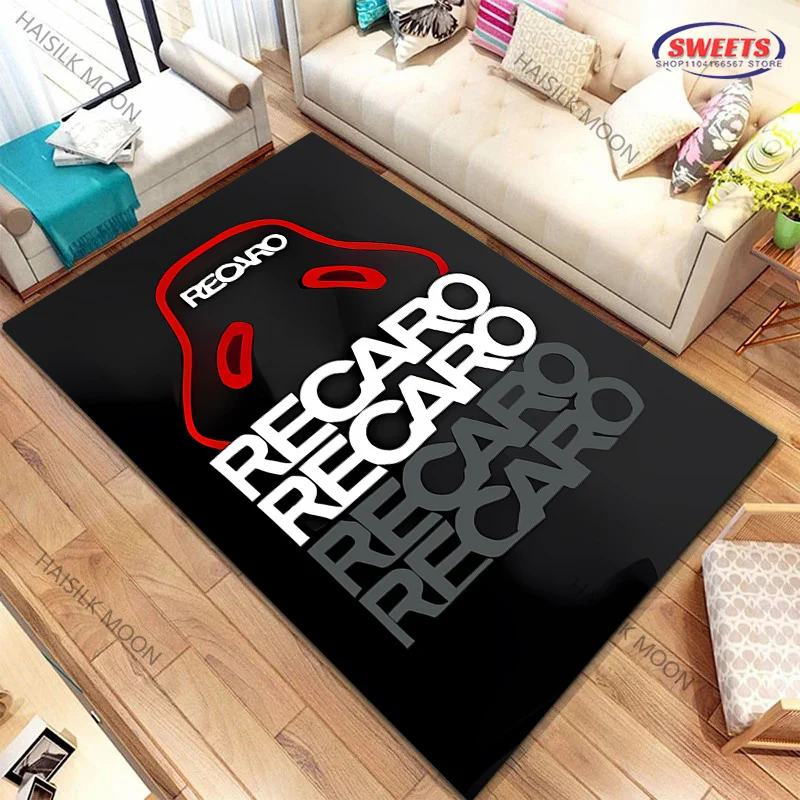 13 Styles R-Recaro Logo Patter - Commercial Printing & Packaging Pvt Ltd 评论和价格