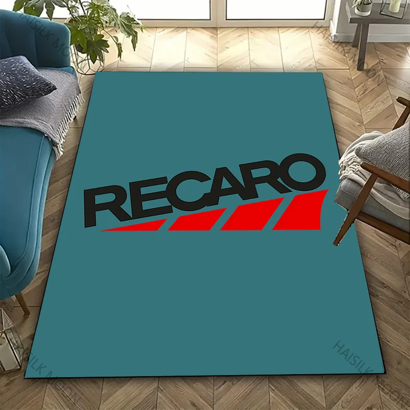 13 Styles R-Recaro Logo Patter - Commercial Printing & Packaging Pvt Ltd 评论和价格