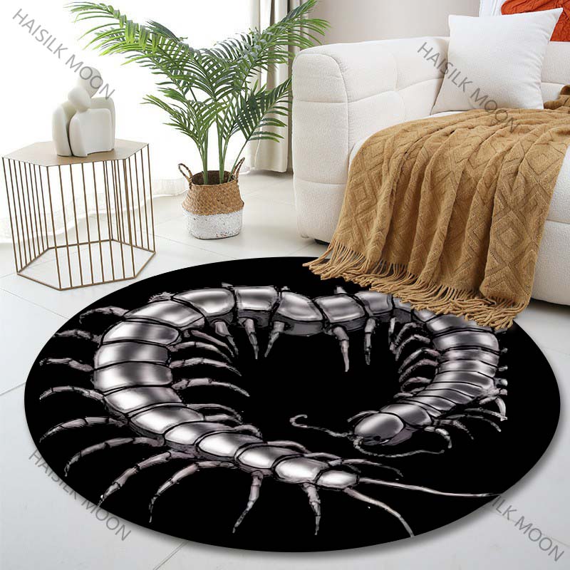 Multiple sizes Metallic centip - Commercial Printing And Design 评论和价格