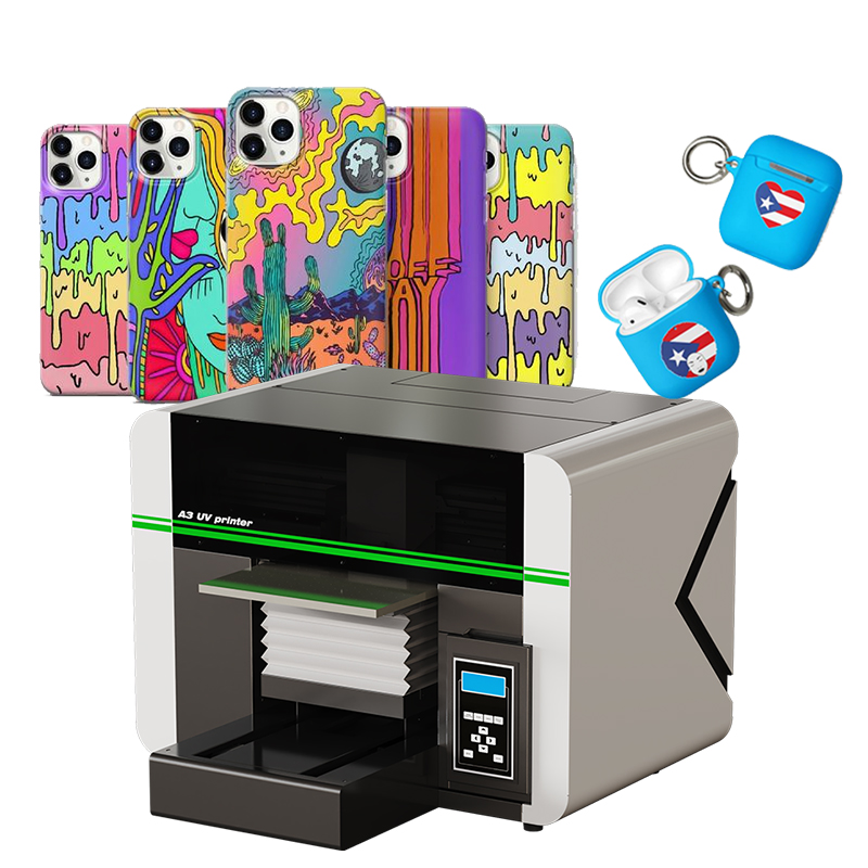 Factory Direct Edible Image Pr - Commercial Printing Images 评论和价格