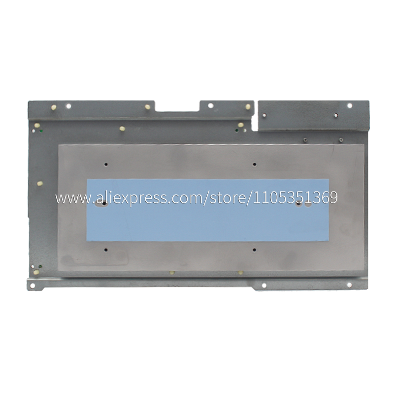 Printed Circuit Inverter PCB P - Commercial Print Model 评论和价格