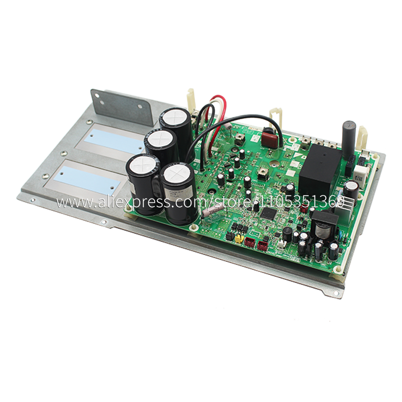 Printed Circuit Inverter PCB P - Commercial Print Model 评论和价格